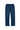 Off-White Blue Baggy Jeans - Four Hertz