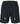 Oakley Foundational 3.0 7´´ Shorts - Four Hertz