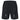 Oakley Foundational 3.0 7´´ Shorts - Four Hertz