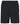 Oakley Foundational 3.0 7´´ Shorts - Four Herz