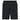 Oakley Foundational 3.0 7´´ Shorts - Four Herz