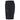 Oakley Foundational 3.0 7´´ Shorts - Four Hertz