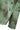 Oakley Patterned Fleece Sweater - Four Hertz
