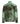Oakley Patterned Fleece Sweater - Four Hertz