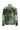 Oakley Patterned Fleece Sweater - Four Hertz