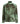 Oakley Patterned Fleece Sweater - Four Hertz