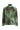Oakley Patterned Fleece Sweater - Four Hertz