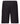 Oakley Perf 5 Short Black - Four Hertz