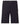 Oakley Perf 5 Short Black - Four Hertz
