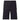 Oakley Perf 5 Short Black - Four Hertz