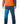 Ortovox Westalpen 3L Light Pants - Four Hertz