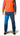 Ortovox Westalpen 3L Light Pants - Four Hertz