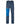 Ortovox Westalpen 3L Light Pants - Four Hertz