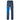 Ortovox Westalpen 3L Light Pants - Four Hertz