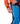 Ortovox Westalpen 3L Light Pants - Four Hertz
