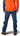 Ortovox Westalpen 3L Light Pants - Four Hertz