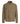 Patagonia Olive Shirt - Four Hertz