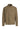 Patagonia Olive Shirt - Four Hertz