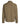 Patagonia Olive Shirt - Four Hertz