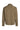 Patagonia Olive Shirt - Four Hertz
