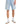 REPLAY Light Blue Denim Shorts - Four Hertz