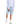 REPLAY Light Blue Denim Shorts - Four Hertz