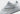 Reebok ATR Chill Sneakers - Four Hertz