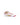Reebok ANSWER III - Four Hertz