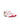 Reebok ANSWER III - Four Hertz