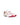 Reebok ANSWER III - Four Hertz