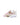 Reebok ANSWER III - Four Hertz