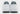 Reebok ATR Chill Sneakers - Four Hertz