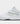 Reebok ATR Chill Sneakers - Four Hertz