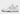 Reebok ATR Chill Sneakers - Four Hertz