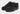 Reebok ATR Chill Sneakers - Four Hertz