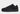 Reebok ATR Chill Sneakers - Four Hertz