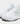 Reebok ATR Chill Sneakers - Four Hertz