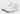 Reebok ATR Chill Sneakers - Four Hertz