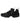 Reebok INSTAPUMP FURY Sneakers - Four Hertz