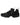Reebok INSTAPUMP FURY Sneakers - Four Hertz
