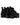 Reebok INSTAPUMP FURY Sneakers - Four Hertz