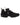 Reebok INSTAPUMP FURY Sneakers - Four Hertz