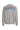 Reebok Sweatshirt Gray - Four Hertz