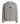 Reebok Sweatshirt Gray - Four Hertz