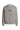 Reebok Sweatshirt Gray - Four Hertz