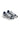 Reebok Zig Kinetica 2.5 Sneakers navy - Four Hertz