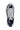 Reebok Zig Kinetica 2.5 Sneakers navy - Four Hertz