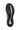 Reebok Zig Kinetica 2.5 Sneakers navy - Four Hertz