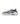 Reebok Zig Kinetica 2.5 Sneakers navy - Four Hertz