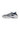 Reebok Zig Kinetica 2.5 Sneakers navy - Four Hertz